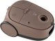 Odkurzacz Electrolux VACUUM CLEANER EB61C3WBL ELECTROLUX 6