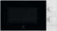 Kuchenka mikrofalowa Electrolux MICROWAVE OVEN EMZ421MMW ELECTROLUX 1