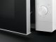 Kuchenka mikrofalowa Electrolux MICROWAVE OVEN EMZ421MMW ELECTROLUX 3