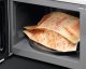 Kuchenka mikrofalowa Electrolux MICROWAVE OVEN EMZ421MMW ELECTROLUX 4