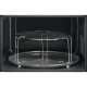 Kuchenka mikrofalowa Electrolux MICROWAVE OVEN EMZ421MMW ELECTROLUX 5