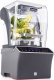 Blender kielichowy G21 Experience 600886 grafit 1