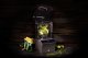 Blender kielichowy G21 Experience 600886 grafit 11