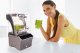 Blender kielichowy G21 Experience 600886 grafit 12