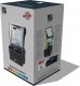 Blender kielichowy G21 Experience 600886 grafit 13