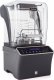 Blender kielichowy G21 Experience 600886 grafit 2