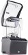 Blender kielichowy G21 Experience 600886 grafit 3