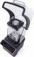 Blender kielichowy G21 Experience 600886 grafit 4