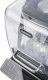 Blender kielichowy G21 Experience 600886 grafit 6