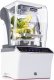 Blender kielichowy G21 Experience 600887 biały 1