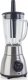 Blender kielichowy G21 Baby Smoothie 600855 1
