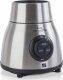 Blender kielichowy G21 Baby Smoothie 600855 3
