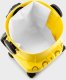 Odkurzacz Karcher VACUUM CLEANER WD 5 P V-25/8/35 KARCHER 1