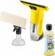 Myjka do okien Karcher WINDOW CLEANER WV 6 PLUS+RM503 (0.5L) 1