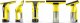 Myjka do okien Karcher WINDOW CLEANER WV 6 PLUS+RM503 (0.5L) 2