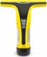 Myjka do okien Karcher WINDOW CLEANER WV 6 PLUS+RM503 (0.5L) 3