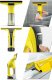 Myjka do okien Karcher WINDOW CLEANER WV 6 PLUS+RM503 (0.5L) 4