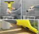 Myjka do okien Karcher WINDOW CLEANER WV 6 PLUS+RM503 (0.5L) 6