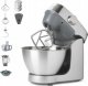 Robot planetarny Kenwood KITCHEN MACHINE KHC29A.O0SI KENWOOD 1