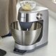 Robot planetarny Kenwood KITCHEN MACHINE KHC29A.O0SI KENWOOD 1