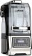 Blender kielichowy Kuvings CB1000 1