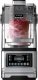 Blender kielichowy Kuvings CB1000 1
