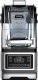 Blender kielichowy Kuvings CB1000 3