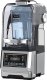 Blender kielichowy Kuvings CB1000 4