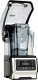 Blender kielichowy Kuvings CB1000 5