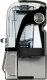 Blender kielichowy Kuvings CB1000 6
