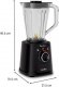 Blender kielichowy Moulinex PerfectMix+ LM88A810 2