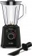 Blender kielichowy Moulinex PerfectMix+ LM88A810 1