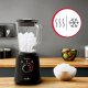 Blender kielichowy Moulinex PerfectMix+ LM88A810 3