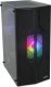 Obudowa iBOX Cetus OCT 908 RGB 1