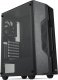 Obudowa iBOX Cetus OCT 908 RGB 3