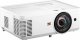Projektor ViewSonic PS502X 1