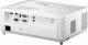 Projektor ViewSonic PS502X 2