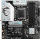 Płyta główna MSI B760M GAMING PLUS WIFI 1