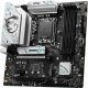 Płyta główna MSI B760M GAMING PLUS WIFI 2