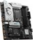 Płyta główna MSI B760M GAMING PLUS WIFI 3
