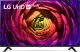 Telewizor LG 55UR73003LA LED 55'' 4K Ultra HD WebOS 23 1