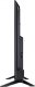 Telewizor LG 55UR73003LA LED 55'' 4K Ultra HD WebOS 23 2