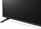 Telewizor LG 55UR73003LA LED 55'' 4K Ultra HD WebOS 23 4