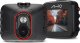 Wideorejestrator Mio Wideorejestrator Mio MiVue C312 FullHD/130/2 2