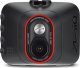 Wideorejestrator Mio Wideorejestrator Mio MiVue C312 FullHD/130/2 3