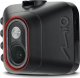Wideorejestrator Mio Wideorejestrator Mio MiVue C312 FullHD/130/2 4