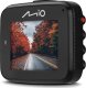 Wideorejestrator Mio Wideorejestrator Mio MiVue C312 FullHD/130/2 5