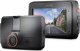 Wideorejestrator Mio Wideorejestrator Mio MiVue 803 2 5K/140/2 7/Wifi 1