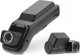 Wideorejestrator Mio Wideorejestrator Mio MiVue J756DS Dual Smartbox Full HD/Wi-Fi/140 1