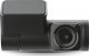 Wideorejestrator Mio Wideorejestrator Mio MiVue J756DS Dual Smartbox Full HD/Wi-Fi/140 1